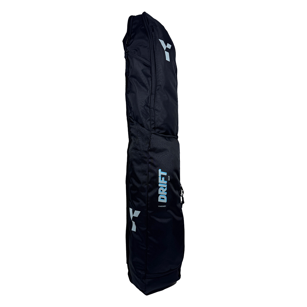 Drift Max Stickbag