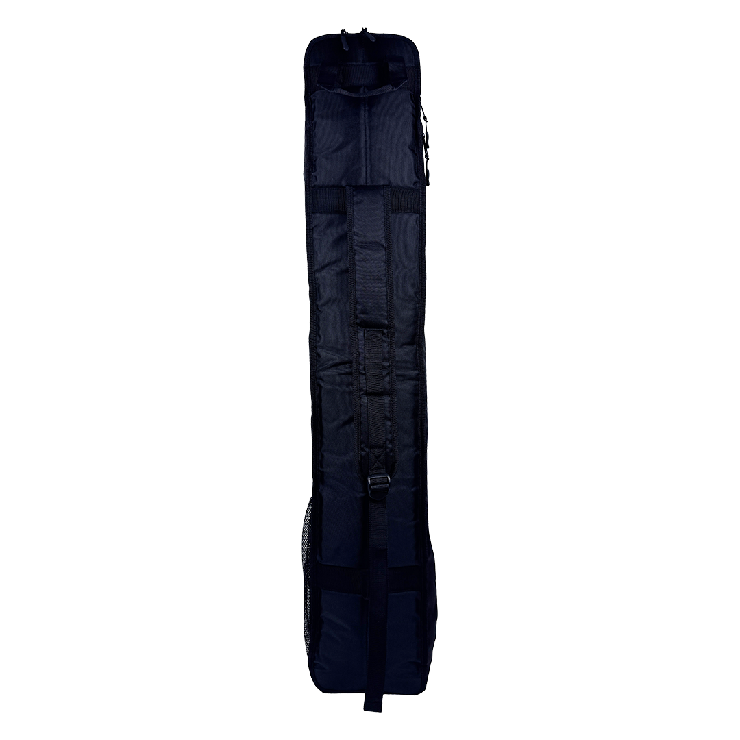 Drift Max Stickbag