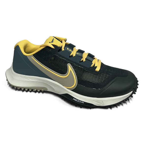Vapor Drive 2 Hockey Shoe - Mineral Slate