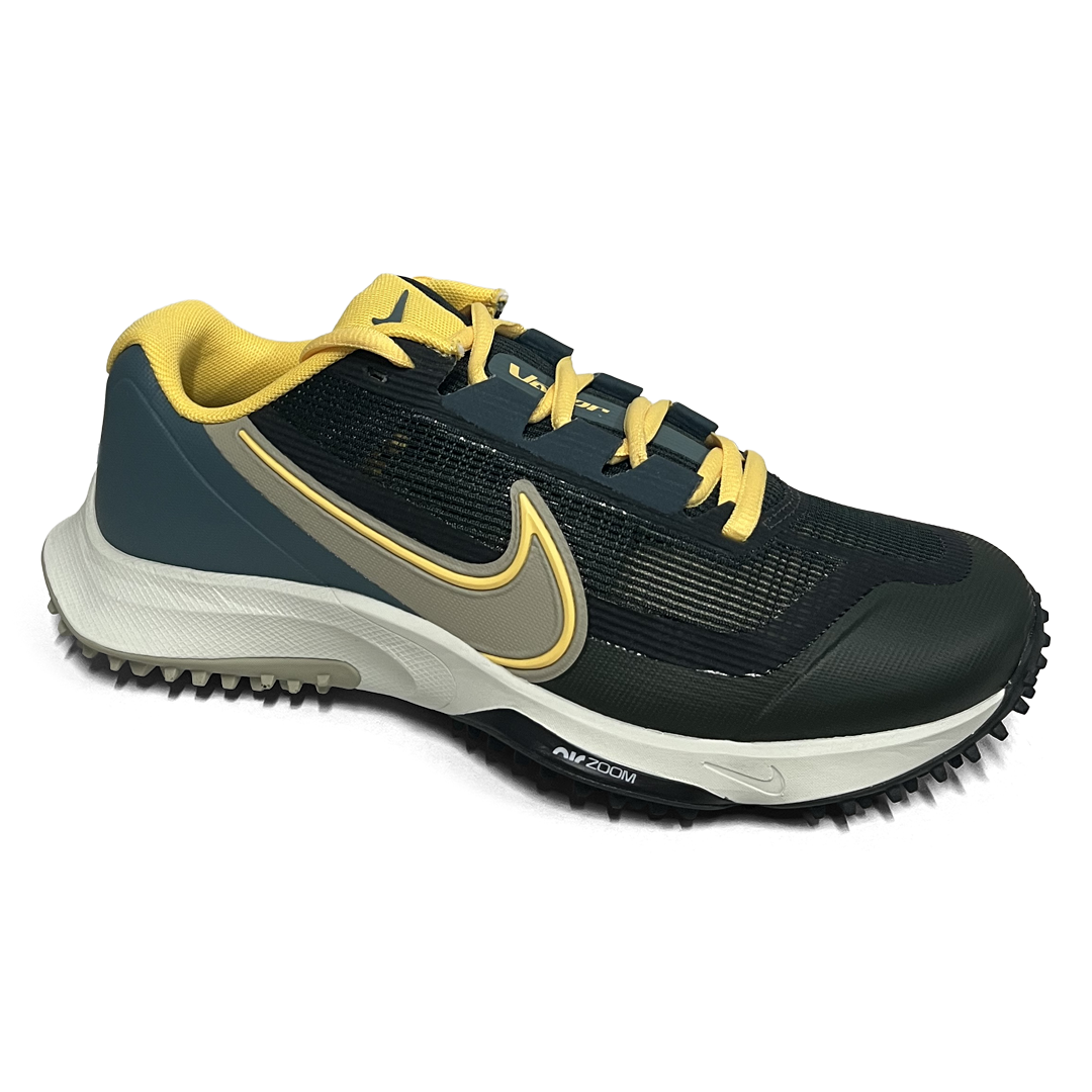 Vapor Drive 2 Hockey Shoe - Mineral Slate
