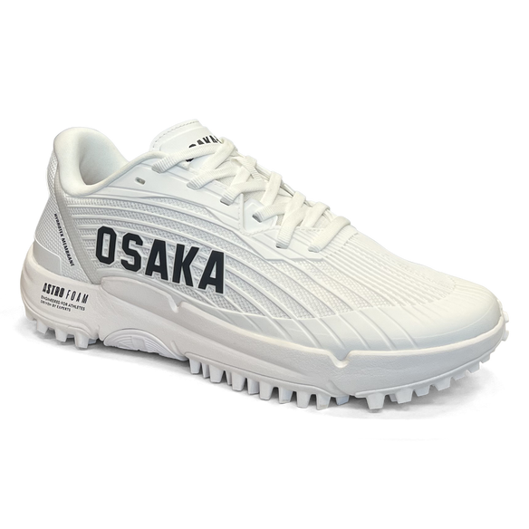 RYU Iconic White (2026)