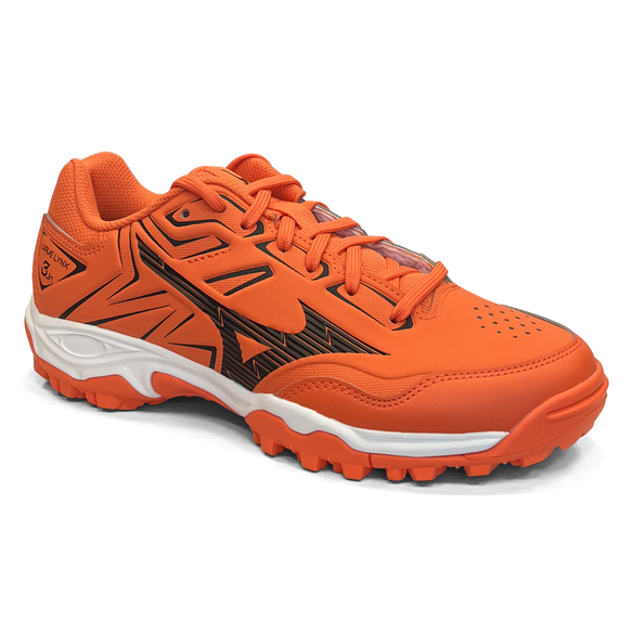Wave Lynx 3 Sunstone Jr (2026)