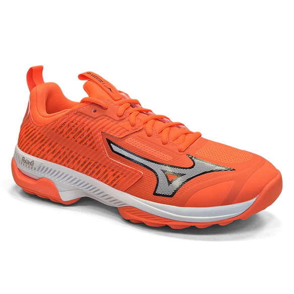 Wave Panthera 2 Lava Orange (2026)