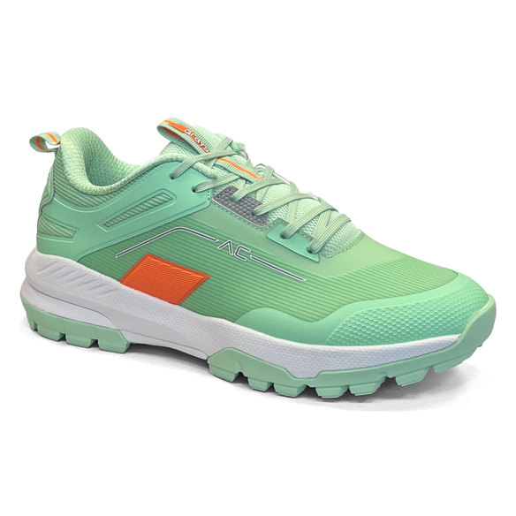 Aerocage X10 Mint Jr (2026)