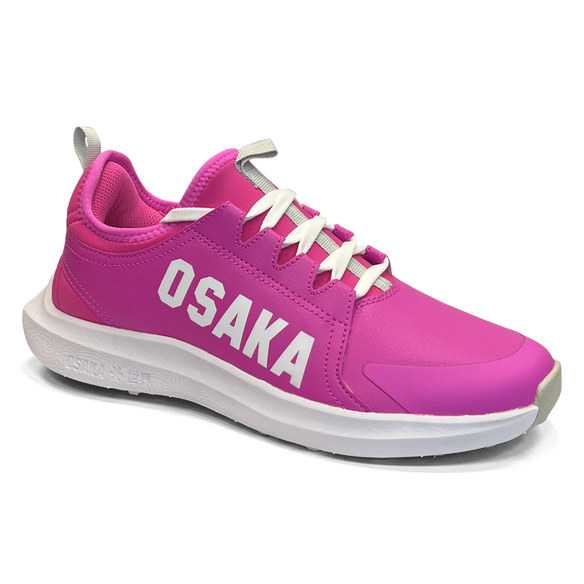 Furo Play Electric Fuchsia LE