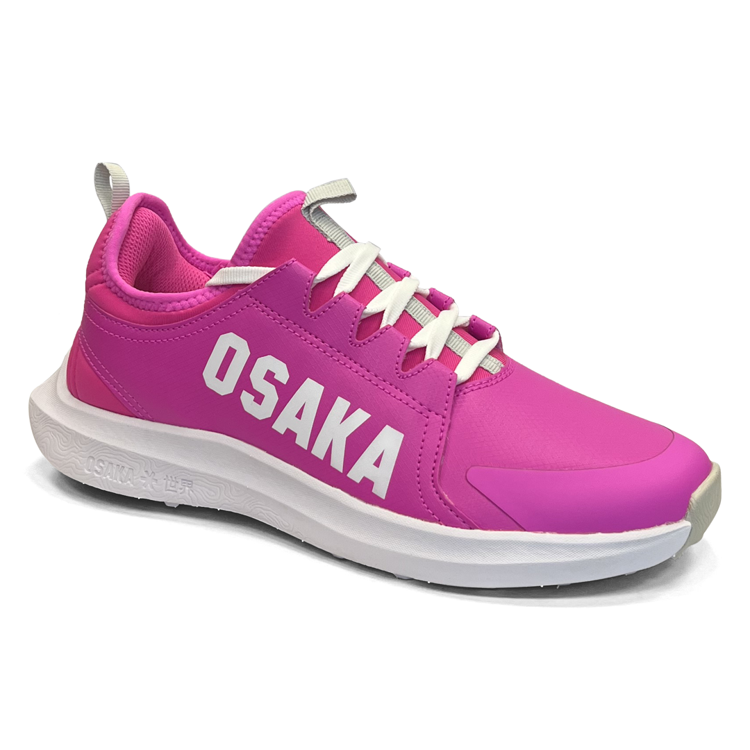Furo Play Electric Fuchsia LE