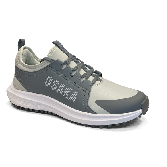 Furo Cool Grey LE