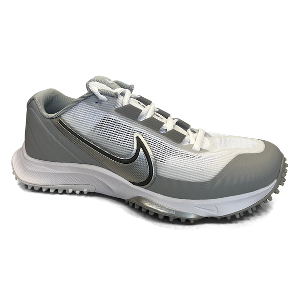 Vapor Drive 2 Hockey Shoe - White