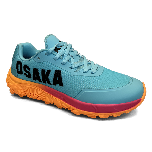 KAI Mk1 Pro Tour Blue Topaz (2026)
