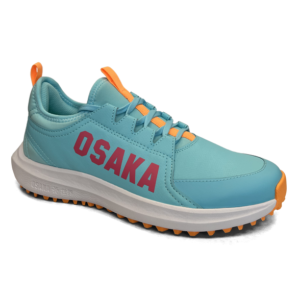 Furo Blue Topaz (2026)