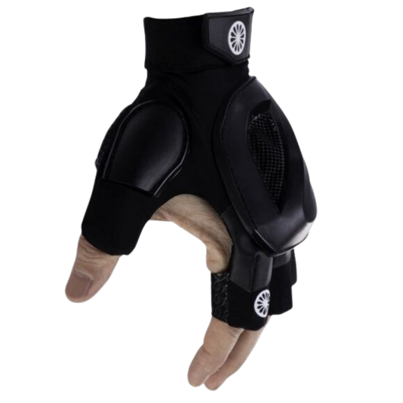 Guard 6.3 Shield Thumb Left Hand
