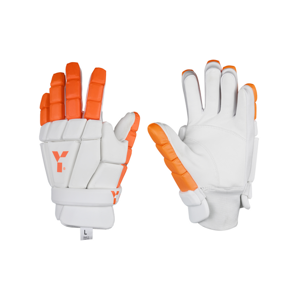 Flex Indoor Left Hand