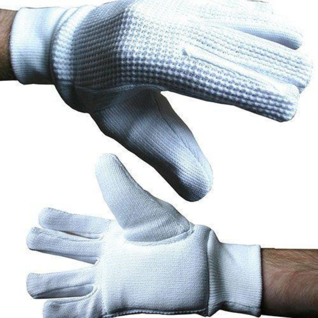 Inner Goalkeeping Glove