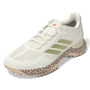 Adidas Hockey | Adidas Hockey Fabela X 2 Champagne (2025) | Fabela X 2 Champagne (2025) - EUR 36 | UK 3.5 | Total Hockey