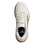 Adidas Hockey | Adidas Hockey Fabela X 2 Champagne (2025) | Fabela X 2 Champagne (2025) - EUR 36 | UK 3.5 | Total Hockey