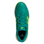 Adidas Hockey | Adidas Hockey Hockeystar Pure Teal (2025) | Hockeystar Pure Teal (2025) - EUR 36 | UK 3.5 | Total Hockey