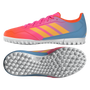 Adidas Hockey | Adidas Hockey Hockey Youngstar Rise Lucid Pink Fade (2025) | Hockey Youngstar Rise Lucid Pink Fade (2025) - EUR 32 | UK 13.5 Jr | Total Hockey