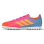 Adidas Hockey | Adidas Hockey Hockey Youngstar Rise Lucid Pink Fade (2025) | Hockey Youngstar Rise Lucid Pink Fade (2025) - EUR 32 | UK 13.5 Jr | Total Hockey