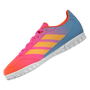 Adidas Hockey | Adidas Hockey Hockey Youngstar Rise Lucid Pink Fade (2025) | Hockey Youngstar Rise Lucid Pink Fade (2025) - EUR 32 | UK 13.5 Jr | Total Hockey
