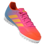 Adidas Hockey | Adidas Hockey Hockey Youngstar Rise Lucid Pink Fade (2025) | Hockey Youngstar Rise Lucid Pink Fade (2025) - EUR 32 | UK 13.5 Jr | Total Hockey