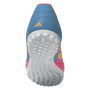 Adidas Hockey | Adidas Hockey Hockey Youngstar Rise Lucid Pink Fade (2025) | Hockey Youngstar Rise Lucid Pink Fade (2025) - EUR 32 | UK 13.5 Jr | Total Hockey