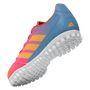 Adidas Hockey | Adidas Hockey Hockey Youngstar Rise Lucid Pink Fade (2025) | Hockey Youngstar Rise Lucid Pink Fade (2025) - EUR 32 | UK 13.5 Jr | Total Hockey