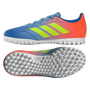Adidas Hockey | Adidas Hockey Hockey Youngstar Rise Royal Blue Fade (2025) | Hockey Youngstar Rise Royal Blue Fade (2025) - EUR 32 | UK 13.5 Jr | Total Hockey