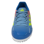 Adidas Hockey | Adidas Hockey Hockey Youngstar Rise Royal Blue Fade (2025) | Hockey Youngstar Rise Royal Blue Fade (2025) - EUR 32 | UK 13.5 Jr | Total Hockey