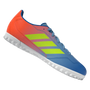 Adidas Hockey | Adidas Hockey Hockey Youngstar Rise Royal Blue Fade (2025) | Hockey Youngstar Rise Royal Blue Fade (2025) - EUR 32 | UK 13.5 Jr | Total Hockey