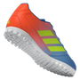 Adidas Hockey | Adidas Hockey Hockey Youngstar Rise Royal Blue Fade (2025) | Hockey Youngstar Rise Royal Blue Fade (2025) - EUR 32 | UK 13.5 Jr | Total Hockey