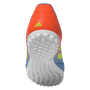 Adidas Hockey | Adidas Hockey Hockey Youngstar Rise Royal Blue Fade (2025) | Hockey Youngstar Rise Royal Blue Fade (2025) - EUR 32 | UK 13.5 Jr | Total Hockey
