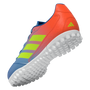 Adidas Hockey | Adidas Hockey Hockey Youngstar Rise Royal Blue Fade (2025) | Hockey Youngstar Rise Royal Blue Fade (2025) - EUR 32 | UK 13.5 Jr | Total Hockey