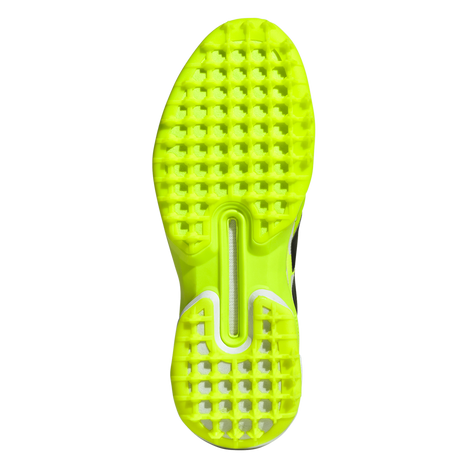Adidas Hockey | Adidas Hockey Adizero Lux 3 Lucid Lemon (2025) | Adizero Lux 3 Lucid Lemon (2025) - EUR 36 | UK 3.5 | Total Hockey