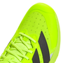 Adidas Hockey | Adidas Hockey Adizero Lux 3 Lucid Lemon (2025) | Adizero Lux 3 Lucid Lemon (2025) - EUR 36 | UK 3.5 | Total Hockey
