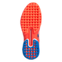 Adidas Hockey | Adidas Hockey Adizero Lux 3 Solar Orange (2025) | Adizero Lux 3 Solar Orange (2025) - EUR 36 | UK 3.5 | Total Hockey