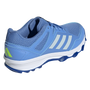 Adidas Hockey | Adidas Hockey Fabela Rise Halo Blue (2025) | Fabela Rise Halo Blue (2025) - EUR 36 | UK 3.5 | Total Hockey