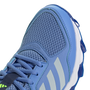 Adidas Hockey | Adidas Hockey Fabela Rise Halo Blue (2025) | Fabela Rise Halo Blue (2025) - EUR 36 | UK 3.5 | Total Hockey