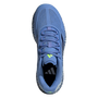 Adidas Hockey | Adidas Hockey Fabela X 2 Halo Blue (2025) | Fabela X 2 Halo Blue (2025) - EUR 36 | UK 3.5 | Total Hockey