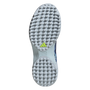 Adidas Hockey | Adidas Hockey Fabela X 2 Halo Blue (2025) | Fabela X 2 Halo Blue (2025) - EUR 36 | UK 3.5 | Total Hockey