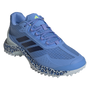 Adidas Hockey | Adidas Hockey Fabela X 2 Halo Blue (2025) | Fabela X 2 Halo Blue (2025) - EUR 36 | UK 3.5 | Total Hockey