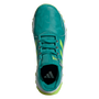 Adidas Hockey | Adidas Hockey Hockey Youngstar Pure Teal (2025) | Hockey Youngstar Pure Teal (2025) - EUR 32 | UK 13.5 Jr | Total Hockey