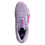 Adidas Hockey | Adidas Hockey Fabela Rise Powder Plum (2025) | Fabela Rise Powder Plum (2025) - EUR 36 | UK 3.5 | Total Hockey