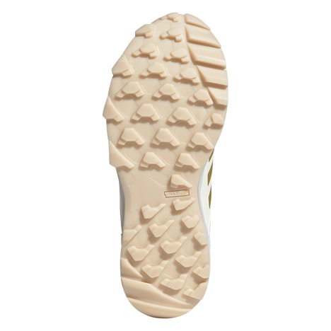 Adidas Hockey | Adidas Hockey Fabela Rise Champagne (2025) | Fabela Rise Champagne (2025) - EUR 36 | UK 3.5 | Total Hockey