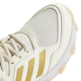 Adidas Hockey | Adidas Hockey Fabela Rise Champagne (2025) | Fabela Rise Champagne (2025) - EUR 36 | UK 3.5 | Total Hockey
