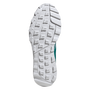 Adidas Hockey | Adidas Hockey Flexcloud 2.1 Pure Teal (2025) | Flexcloud 2.1 Pure Teal (2025) - EUR 36 | UK 3.5 | Total Hockey
