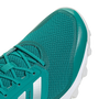 Adidas Hockey | Adidas Hockey Flexcloud 2.1 Pure Teal (2025) | Flexcloud 2.1 Pure Teal (2025) - EUR 36 | UK 3.5 | Total Hockey