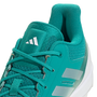 Adidas Hockey | Adidas Hockey Flexcloud 2.1 Pure Teal (2025) | Flexcloud 2.1 Pure Teal (2025) - EUR 36 | UK 3.5 | Total Hockey