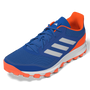 Adidas Hockey | Adidas Hockey Flexcloud 2.1 Royal Blue (2025) | Flexcloud 2.1 Royal Blue (2025) - EUR 36 | UK 3.5 | Total Hockey