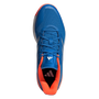 Adidas Hockey | Adidas Hockey Flexcloud 2.1 Royal Blue (2025) | Flexcloud 2.1 Royal Blue (2025) - EUR 36 | UK 3.5 | Total Hockey