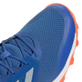 Adidas Hockey | Adidas Hockey Flexcloud 2.1 Royal Blue (2025) | Flexcloud 2.1 Royal Blue (2025) - EUR 36 | UK 3.5 | Total Hockey